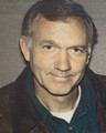 Lanny Hotrum missing person case profile photo