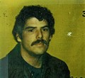 David Miller missing person case in Kodiak, Alaska