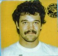 Shawn Davis missing person case in Soldotna, Alaska