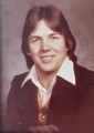 Joseph Amble missing person case in Ketchikan, Alaska
