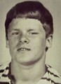 Kim Hanlin missing person case profile photo