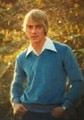 David Lee Smith missing person case in Seward, Alaska