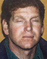 James Miller missing person case in Kodiak, Alaska