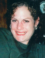 Michelle Hutchings missing person case profile photo