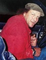 Patrick DeMichele missing person case profile photo