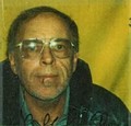 Francisco Beeman missing person case in Kodiak, Alaska