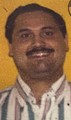 Wesley Ballard missing person case profile photo