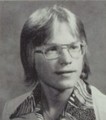 Gregory Schwindt missing person case profile photo