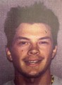 Michael Coghill missing person case profile photo