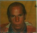 Christopher Loennig missing person case in Dutch Harbor, Alaska