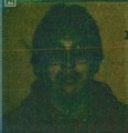 David Slwooko missing person case profile photo