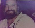 Donald Brand missing person case in Kodiak, Alaska