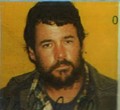 John Fowler missing person case in Ketchikan, Alaska