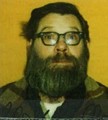 Donald Smith missing person case profile photo