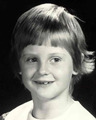 Amber Swartz-Garcia missing person case profile photo