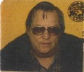James Slaybaugh missing person case profile photo
