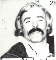 Raymond Mobley missing person case in Klawock, Alaska