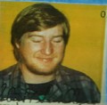 William Posey missing person case in Kodiak, Alaska