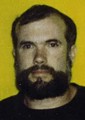Randal Brewington missing person case profile photo
