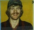 Daniel Gimlin missing person case in Klawock, Alaska