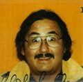 Arthur Dull, missing person case profile photo