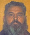 Rhody Launders missing person case in Illiamna, Alaska