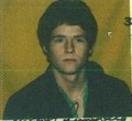 Philip Odonoghue missing person case in Kodiak, Alaska