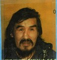 Wilfred Charlie missing person case in Cantwell, Alaska