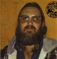 Thomas Dann missing person case profile photo