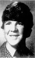 Douglas Bangs missing person case in Soldotna, Alaska