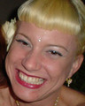 Ann-Marie Lawrence missing person case profile photo
