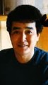 Toshiro Okamoto missing person case in Kodiak, Alaska