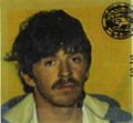 Dennis Frye missing person case in Kodiak, Alaska