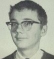 Victor Lane missing person case in Sitka, Alaska
