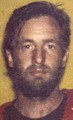 Michael Cook missing person case profile photo