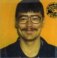 Victor Demoski missing person case in Dillingham, AK