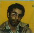 Gregorio Gonzalez missing person case profile photo