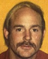 Kenneth Millard missing person case in Yakutat, Alaska