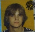 Daniel Jones missing person case in Sitka, Alaska