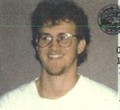 Paul McCord missing person case profile photo
