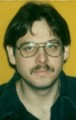 Christopher Clark missing person case in Dutch Harbor, Alaska