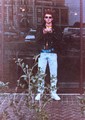 Robert Maunsell missing person case profile photo