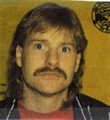 Tracy Hill missing person case in Glennallen, Alaska