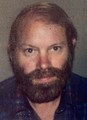 Martin Coughlin missing person case profile photo