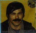 Robert Fisher, missing person case profile photo