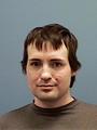 Peter Franck missing person case profile photo