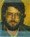 John Dieterich missing person case profile photo