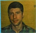 Larry Gangle missing person case profile photo