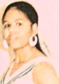 Diana Powell missing person case profile photo