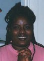Lynitta Hargray missing person case profile photo